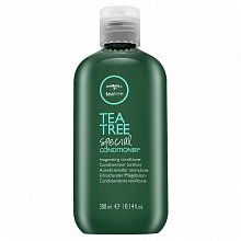 Paul Mitchell Tea Tree Special Conditioner balsam pentru toate tipurile de păr 300 ml