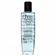 Fanola Oro Therapy Diamante Puro Regenerating Fluid sérum pro citlivé vlasy 100 ml