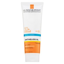 La Roche-Posay ANTHELIOS XL Comfort Lotion SPF 50+ leche bronceadora para piel sensible 250 ml