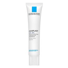 La Roche-Posay Cicaplast Gel B5 Pro Recovery regenererende crème voor huidvernieuwing 40 ml