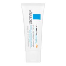 La Roche-Posay Cicaplast Baume B5 SPF 50 regenerační krém pro obnovu pleti 40 ml