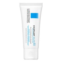 La Roche-Posay Cicaplast Baume B5 soothing emulsion for sensitive skin 40 ml