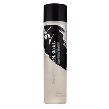 Sebastian Professional Reset Shampoo șampon pentru curățare profundă pentru toate tipurile de păr 250 ml