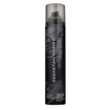 Sebastian Professional Shaper iD Texture Spray stylingový sprej pro definici a tvar 200 ml
