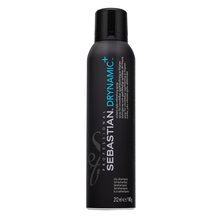 Sebastian Professional Drynamic Dry Shampoo dry shampoo for all hair types 212 ml
