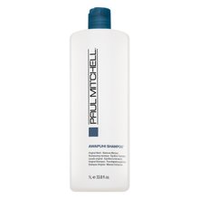 Paul Mitchell Awapuhi Shampoo šampon pro všechny typy vlasů 1000 ml