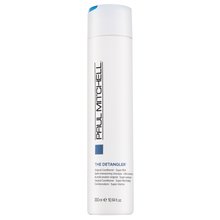 Paul Mitchell The Detangler vyživující kondicionér pro snadné rozčesávání vlasů 300 ml