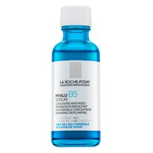 La Roche-Posay Hyalu B5 Anti-Wrinkle Repairing & Replumping Serum liftend serum voor het opvullen van diepe rimpels 30 ml