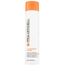 Paul Mitchell Color Care Color Protect Daily Shampoo vyživující šampon pro barvené vlasy 300 ml