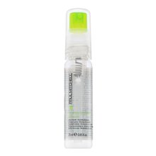 Paul Mitchell Smoothing Super Skinny Serum sérum pro nepoddajné vlasy 25 ml