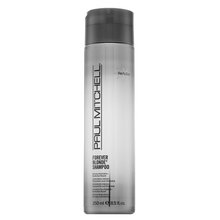 Paul Mitchell Blonde Forever Blonde Shampoo neutralizující šampon pro blond vlasy 250 ml