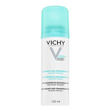 Vichy Deodorant Anti-Transpirant 48H Intense Spray antiperspirant proti nadměrnému pocení 125 ml