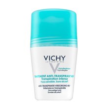 Vichy 48H Intensive Anti-Transpirant Deodorant Roll-on roll-on contro l'eccessiva sudorazione 50 ml