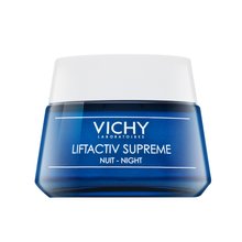 Vichy Liftactiv krem na noc Night Cream 50 ml