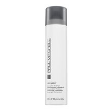 Paul Mitchell Dry Wash suchý šampon pro všechny typy vlasů 300 ml