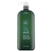 Paul Mitchell Tea Tree Special Conditioner balsam pentru întărire pentru toate tipurile de păr 1000 ml