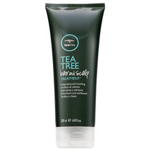 Paul Mitchell Tea Tree Hair and Scalp Treatment posilující péče pro všechny typy vlasů 200 ml