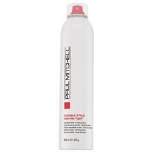 Paul Mitchell Express Style Hold Me Tight silný lak na vlasy 300 ml