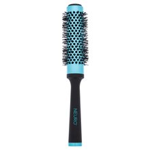 Paul Mitchell Neuro Round Titanium Thermal Brush Small - 33 mm kartáč na vlasy