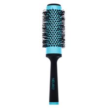 Paul Mitchell Neuro Round Titanium Thermal Brush Medium - 43 mm kartáč na vlasy