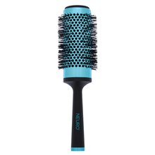 Paul Mitchell Neuro Round Titanium Thermal Brush Large - 53 mm kartáč na vlasy