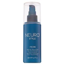 Paul Mitchell Neuro Style Prime HeatCTRL Blowout Primer ochranné mléko pro tepelnou úpravu vlasů 139 ml