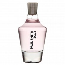 Paul Smith Rose woda perfumowana dla kobiet 100 ml