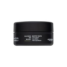 Alfaparf Milano Blends of Many Matte Paste styling paste with a matt effect 75 g