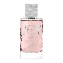 Dior (Christian Dior) Joy Intense by Dior Eau de Parfum nőknek 90 ml