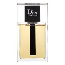 Dior (Christian Dior) Dior Homme 2020 Eau de Toilette férfiaknak 100 ml
