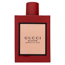 Gucci Bloom Ambrosia di Fiori Eau de Parfum femei 100 ml