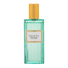 Gucci Mémoire d'Une Odeur Eau de Parfum unisex 100 ml