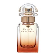 Hermes Un Jardin Sur La Lagune тоалетна вода унисекс 30 ml