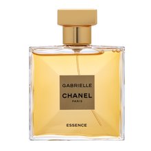 Chanel Gabrielle Essence Парфюмна вода за жени 50 ml
