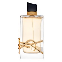 Yves Saint Laurent Libre Eau de Parfum da donna 90 ml