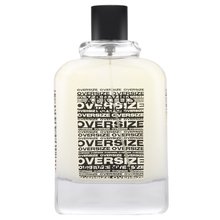 Givenchy Xeryus Rouge Eau de Toilette bărbați 150 ml