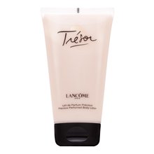 Lancome Tresor telové mlieko pre ženy 150 ml