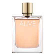 Hugo Boss Alive parfémovaná voda pre ženy 80 ml