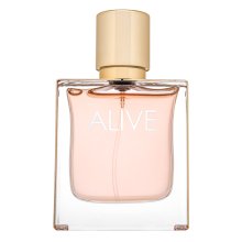 Hugo Boss Alive parfémovaná voda pre ženy 30 ml