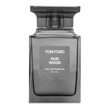 Tom Ford Oud Wood woda perfumowana unisex 100 ml