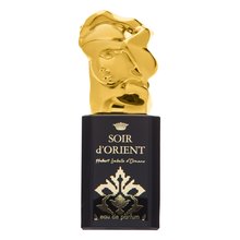 Sisley Soir d'Orient Eau de Parfum for women 30 ml