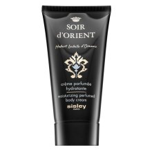 Sisley Soir d'Orient body lotion voor vrouwen 150 ml