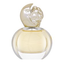 Sisley Soir de Lune Eau de Parfum voor vrouwen 30 ml