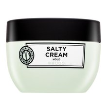 Maria Nila Salty Cream vormgevende gel voor een strand effect 100 ml