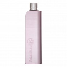 Perry Ellis Perry 18 Eau de Parfum für Damen 100 ml