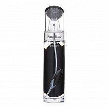 Perry Ellis Perry Black for Him toaletná voda pre mužov 100 ml