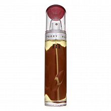 Perry Ellis Perry M toaletní voda pro muže 100 ml