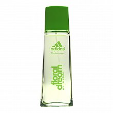 Adidas Floral Dream toaletní voda pro ženy 50 ml