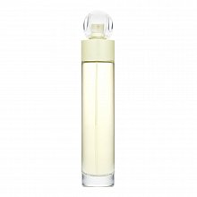 Perry Ellis Reserve For Women woda perfumowana dla kobiet 100 ml