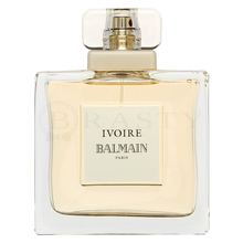 Balmain Ivoire 2012 parfémovaná voda pre ženy 100 ml